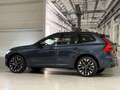 Volvo XC60 2.0 T8 Plug-in hybrid AWD Ultra Dark Blauw - thumbnail 28