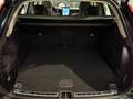 Volvo XC60 2.0 T8 Plug-in hybrid AWD Ultra Dark Blauw - thumbnail 40