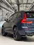 Volvo XC60 2.0 T8 Plug-in hybrid AWD Ultra Dark Blauw - thumbnail 21