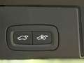 Volvo XC60 2.0 T8 Plug-in hybrid AWD Ultra Dark Blauw - thumbnail 41