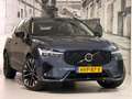 Volvo XC60 2.0 T8 Plug-in hybrid AWD Ultra Dark Blauw - thumbnail 5