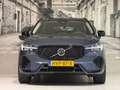 Volvo XC60 2.0 T8 Plug-in hybrid AWD Ultra Dark Blauw - thumbnail 37