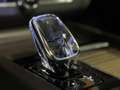 Volvo XC60 2.0 T8 Plug-in hybrid AWD Ultra Dark Blauw - thumbnail 12