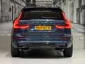 Volvo XC60 2.0 T8 Plug-in hybrid AWD Ultra Dark Blauw - thumbnail 38