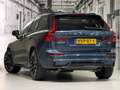 Volvo XC60 2.0 T8 Plug-in hybrid AWD Ultra Dark Blauw - thumbnail 6