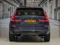 Volvo XC60 2.0 T8 Plug-in hybrid AWD Ultra Dark Blauw - thumbnail 14
