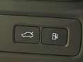 Volvo XC60 2.0 T8 Plug-in hybrid AWD Ultra Dark Blauw - thumbnail 32