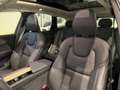 Volvo XC60 2.0 T8 Plug-in hybrid AWD Ultra Dark Blauw - thumbnail 23