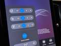 Volvo XC60 2.0 T8 Plug-in hybrid AWD Ultra Dark Blauw - thumbnail 39