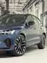 Volvo XC60 2.0 T8 Plug-in hybrid AWD Ultra Dark Blauw - thumbnail 17
