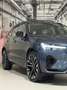 Volvo XC60 2.0 T8 Plug-in hybrid AWD Ultra Dark Blauw - thumbnail 20