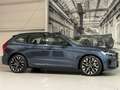 Volvo XC60 2.0 T8 Plug-in hybrid AWD Ultra Dark Blauw - thumbnail 8