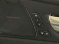 Volvo XC60 2.0 T8 Plug-in hybrid AWD Ultra Dark Blauw - thumbnail 36