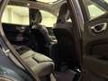 Volvo XC60 2.0 T8 Plug-in hybrid AWD Ultra Dark Blauw - thumbnail 31