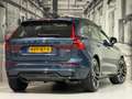 Volvo XC60 2.0 T8 Plug-in hybrid AWD Ultra Dark Blauw - thumbnail 2