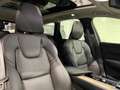 Volvo XC60 2.0 T8 Plug-in hybrid AWD Ultra Dark Blauw - thumbnail 4
