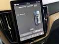 Volvo XC60 2.0 T8 Plug-in hybrid AWD Ultra Dark Blauw - thumbnail 16