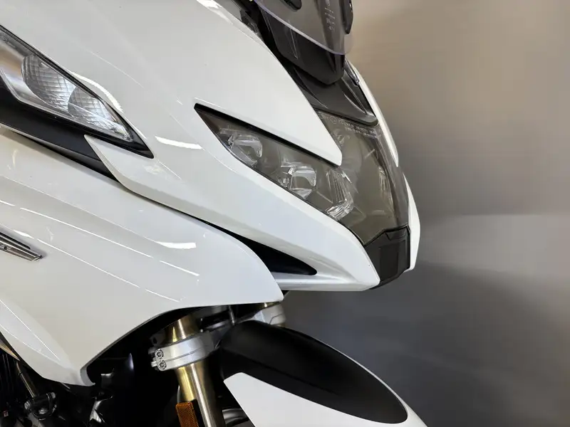 BMW R 1250 RT - foto 7