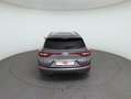 Renault Talisman Grandtour Initiale Paris Energy dCi 160 EDC Grau - thumbnail 6