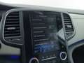 Renault Talisman Grandtour Initiale Paris Energy dCi 160 EDC Grau - thumbnail 24