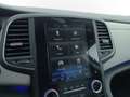 Renault Talisman Grandtour Initiale Paris Energy dCi 160 EDC Grau - thumbnail 19
