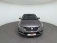 Renault Talisman Grandtour Initiale Paris Energy dCi 160 EDC Grau - thumbnail 2
