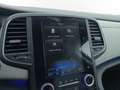 Renault Talisman Grandtour Initiale Paris Energy dCi 160 EDC Grau - thumbnail 23