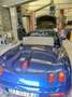 Fiat Barchetta Barchetta 1995 1.8 16v Riviera Синій - thumbnail 12