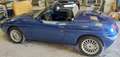Fiat Barchetta Barchetta 1995 1.8 16v Riviera Blauw - thumbnail 1