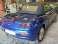 Fiat Barchetta Barchetta 1995 1.8 16v Riviera Bleu - thumbnail 3