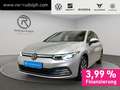 Volkswagen Golf VIII 1.4 eHybrid TSI DSG / Navi LED ACC Gümüş rengi - thumbnail 1