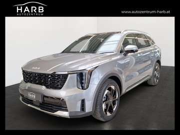 /PHEV/5S/PLATIN/UVO/1.6 TGDI/AT6/