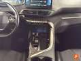 Peugeot 3008 225 e-EAT8 Allure Pack Negro - thumbnail 20