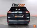 Peugeot 3008 225 e-EAT8 Allure Pack Negro - thumbnail 7