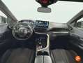 Peugeot 3008 225 e-EAT8 Allure Pack Negro - thumbnail 19