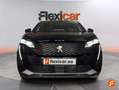 Peugeot 3008 225 e-EAT8 Allure Pack Negro - thumbnail 2