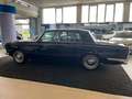 Rolls-Royce Silver Shadow 1969 GUIDA DX Certificata ASI Conservata Blu/Azzurro - thumbnail 12