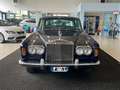 Rolls-Royce Silver Shadow 1969 GUIDA DX Certificata ASI Conservata Blu/Azzurro - thumbnail 9