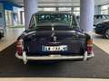 Rolls-Royce Silver Shadow 1969 GUIDA DX Certificata ASI Conservata Blu/Azzurro - thumbnail 11