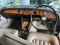 Rolls-Royce Silver Shadow 1969 GUIDA DX Certificata ASI Conservata Blu/Azzurro - thumbnail 13