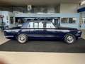 Rolls-Royce Silver Shadow 1969 GUIDA DX Certificata ASI Conservata Blu/Azzurro - thumbnail 10