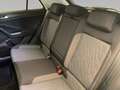 Volkswagen T-Roc Move 1.5 TSI *AHK*LED*NAVI*PDC*SHZ*17"*TEL Blau - thumbnail 15
