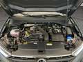Volkswagen T-Roc Move 1.5 TSI *AHK*LED*NAVI*PDC*SHZ*17"*TEL Blau - thumbnail 19