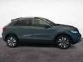 Volkswagen T-Roc Move 1.5 TSI *AHK*LED*NAVI*PDC*SHZ*17"*TEL Blau - thumbnail 8
