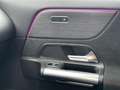 Mercedes-Benz GLA 250 e AMG*Multibeam*PTS*Kamera*Distronic*Nav Grau - thumbnail 14
