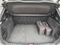 Mercedes-Benz GLA 250 e AMG*Multibeam*PTS*Kamera*Distronic*Nav Grau - thumbnail 18