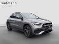Mercedes-Benz GLA 250 e AMG*Multibeam*PTS*Kamera*Distronic*Nav Grau - thumbnail 7