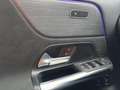 Mercedes-Benz GLA 250 e AMG*Multibeam*PTS*Kamera*Distronic*Nav Grau - thumbnail 17