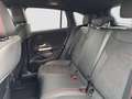 Mercedes-Benz GLA 250 e AMG*Multibeam*PTS*Kamera*Distronic*Nav Grau - thumbnail 16