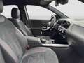 Mercedes-Benz GLA 250 e AMG*Multibeam*PTS*Kamera*Distronic*Nav Grau - thumbnail 15
